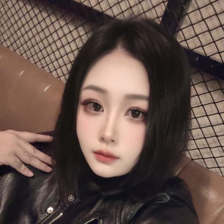 M♡总被男人爱♘