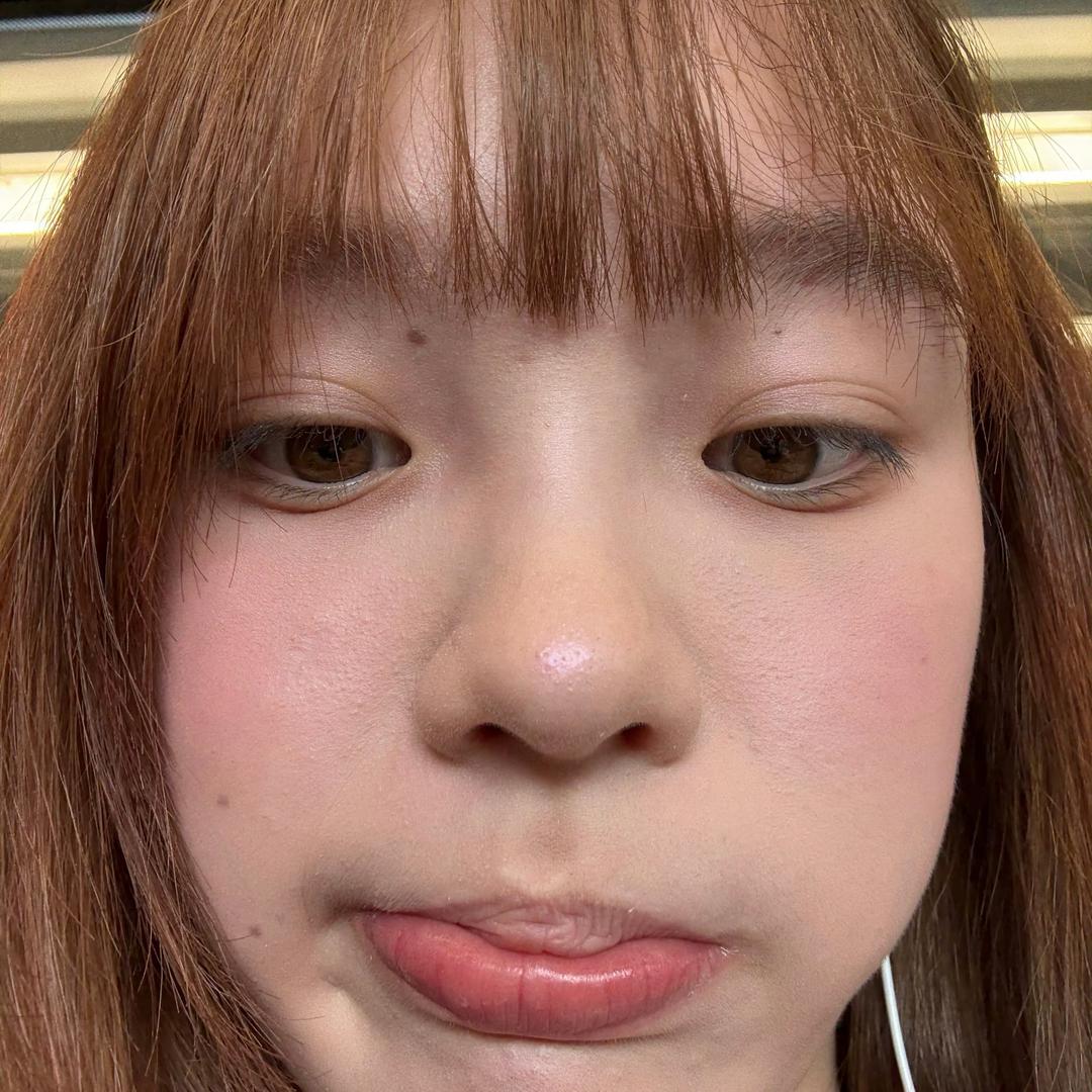 好运滚滚来l