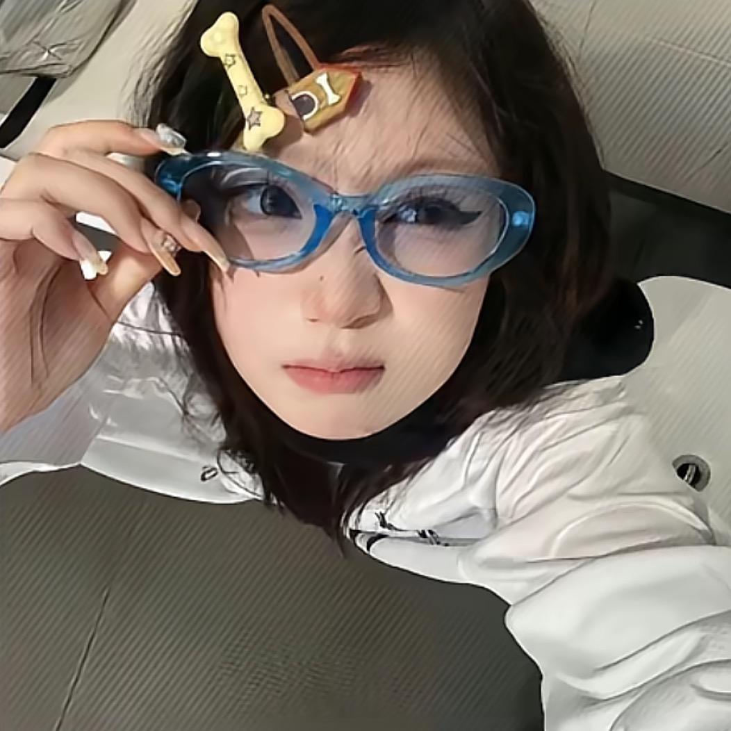 特乌兔