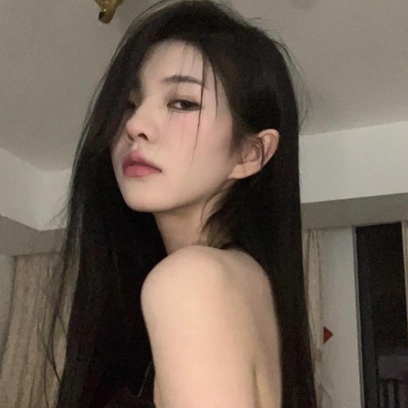 Zhuzhu