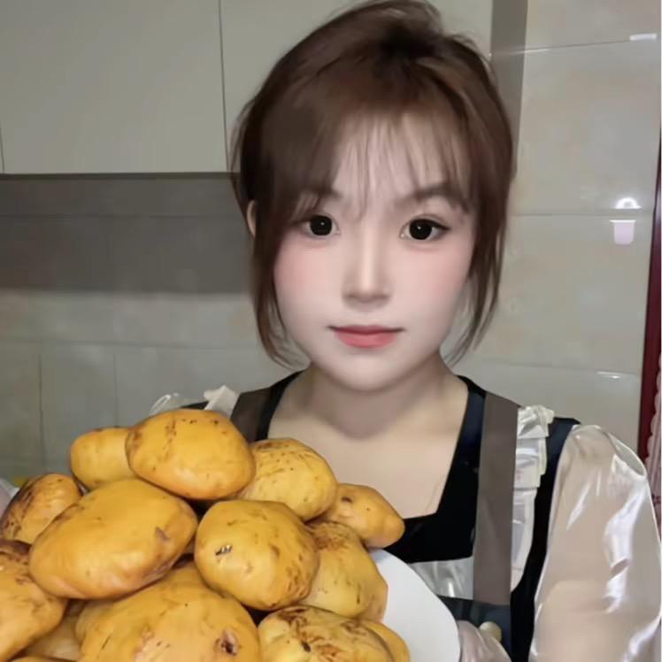 小田吃不饱