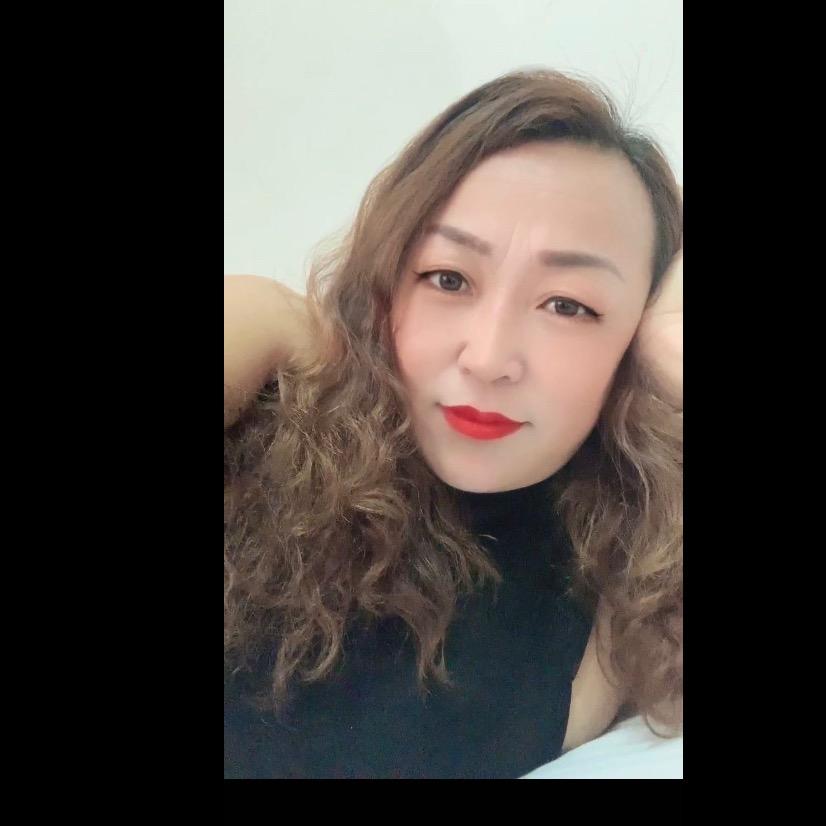 王利