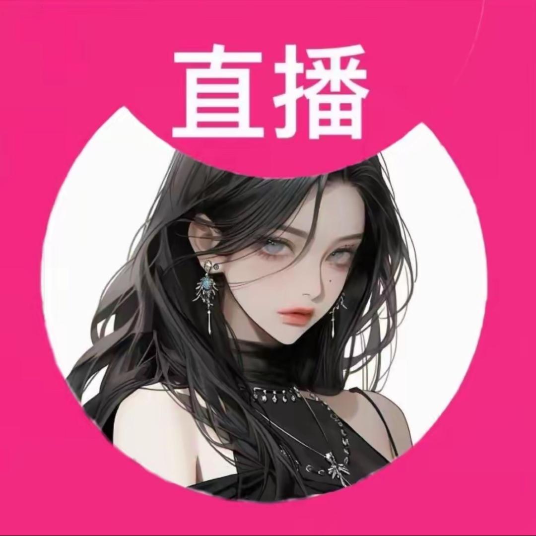 乔奈S