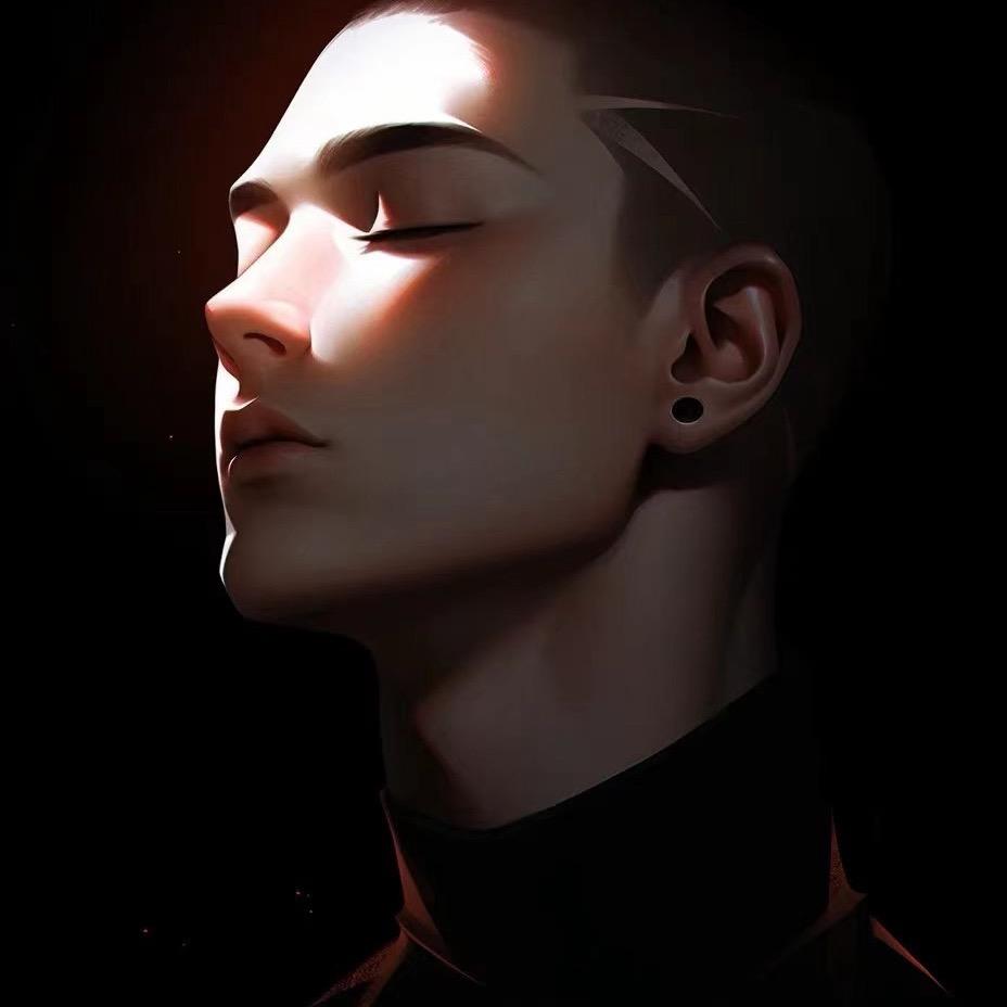 Alex（三角洲行动）