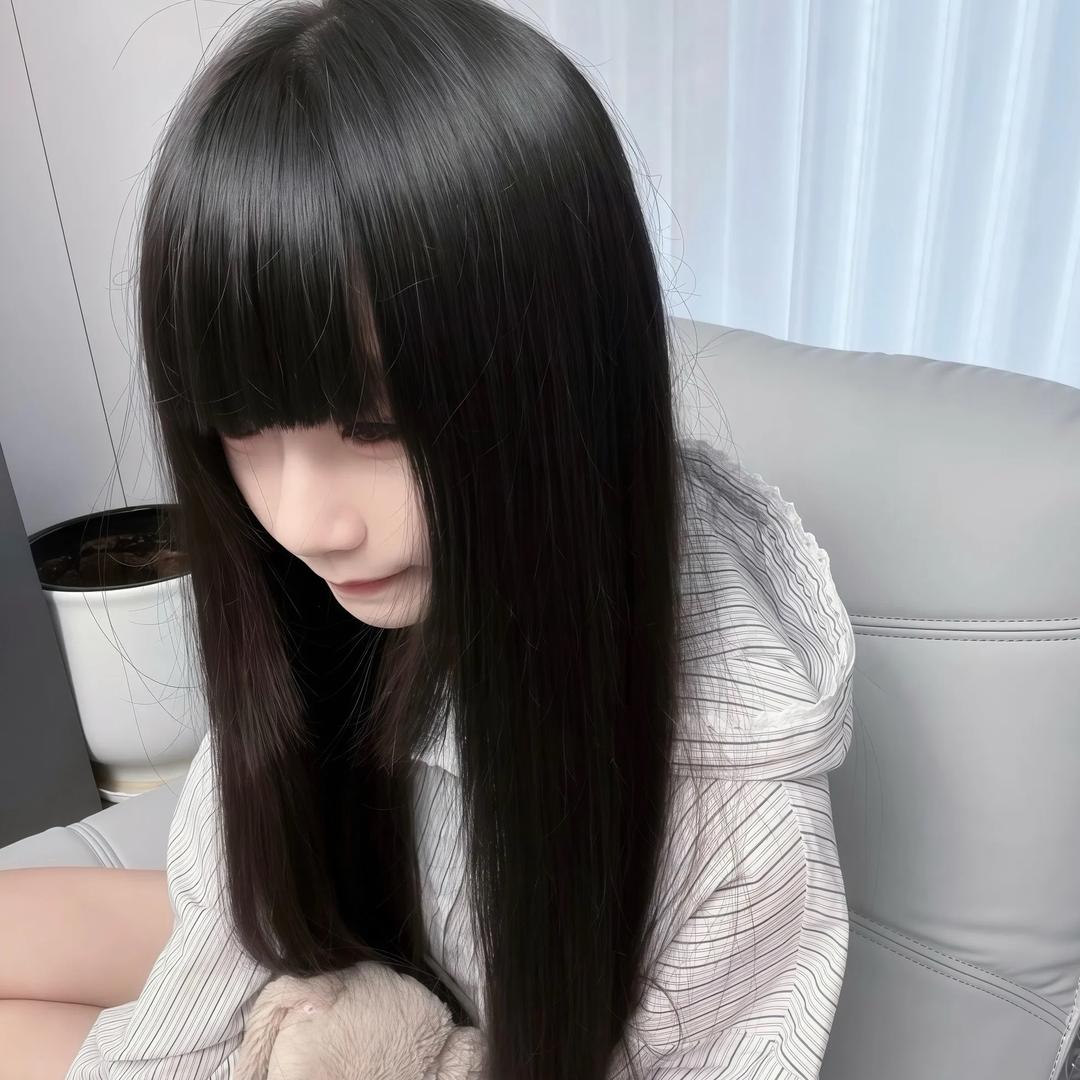 98唱片.