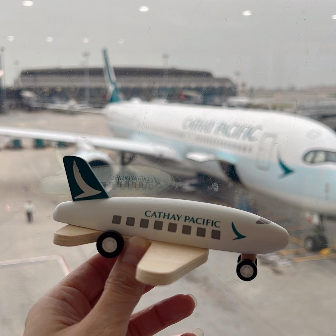 ᰔᩚ ℝ𝕪𝕒𝕟ᰔᩚ…🐣…