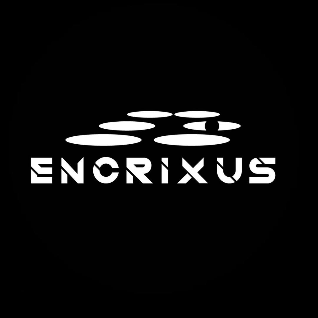 ENCRIXUS