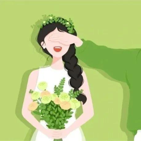 ᦗᩚ兜兜有米ృ