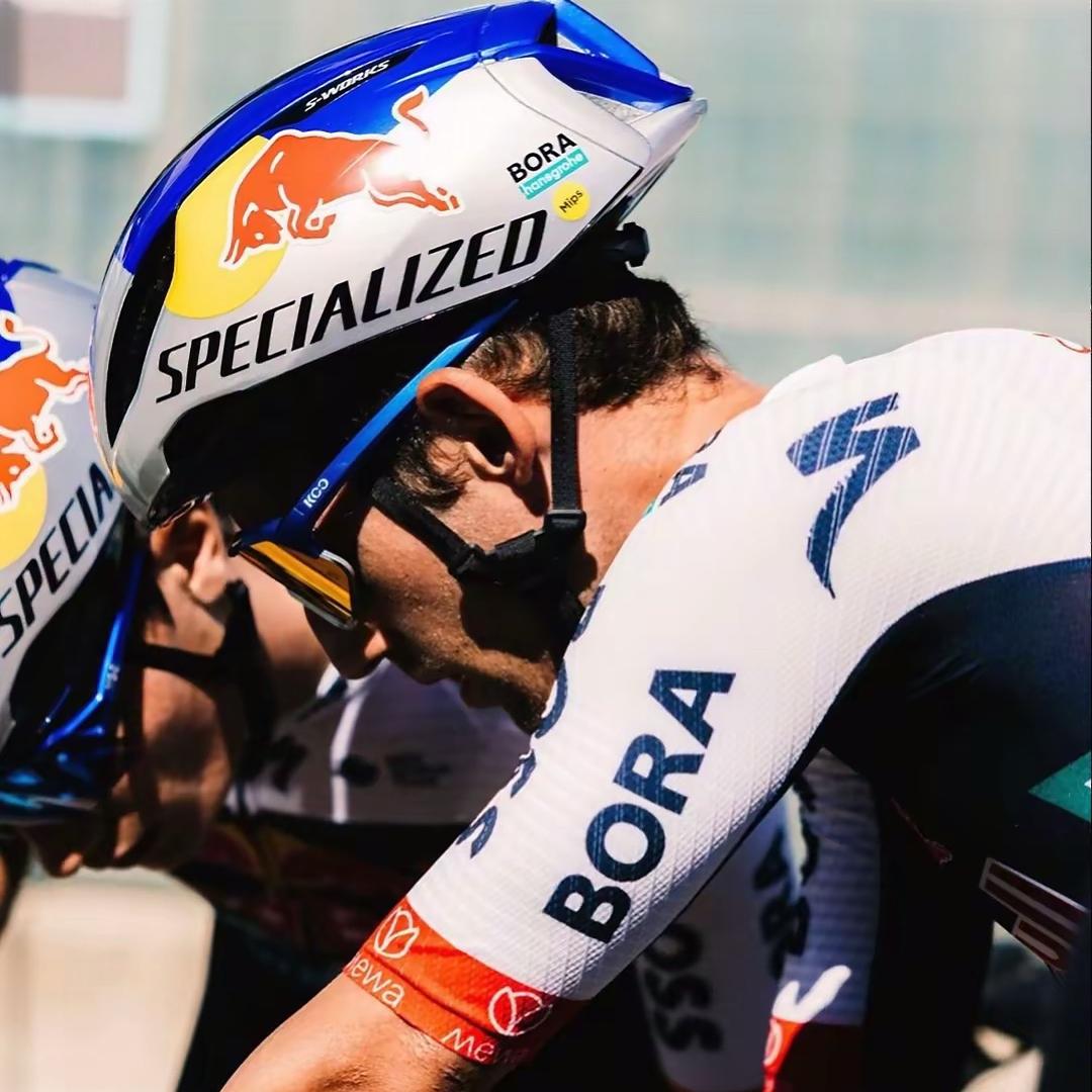 🍄Liu🚴‍♂️🍄