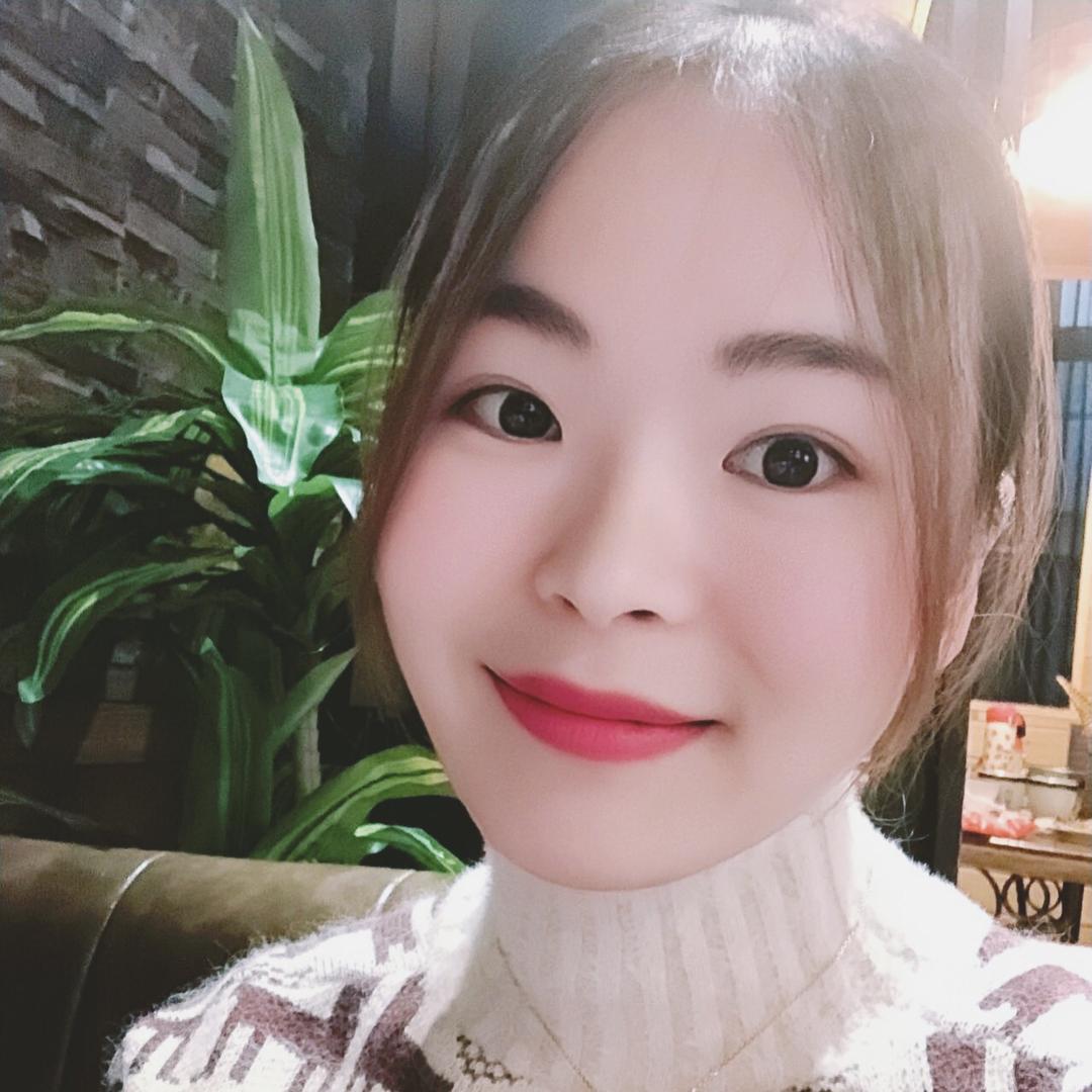 小满在扬州
