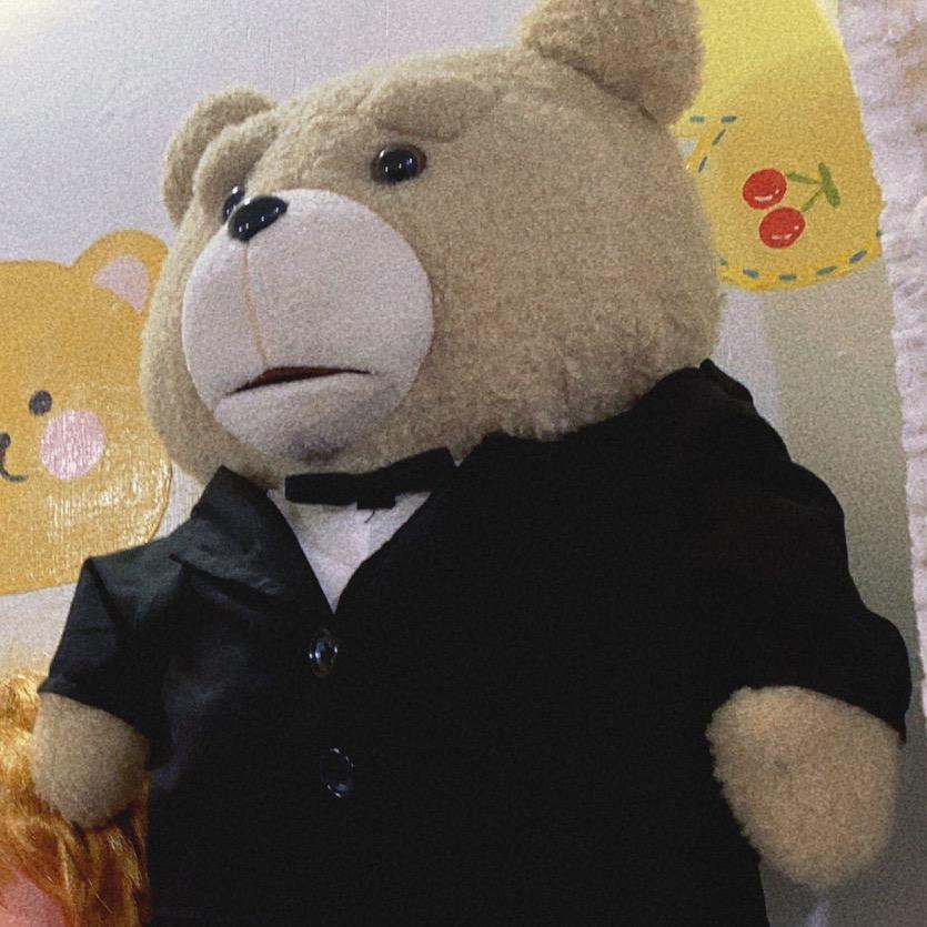 欧欧欧欧起来了