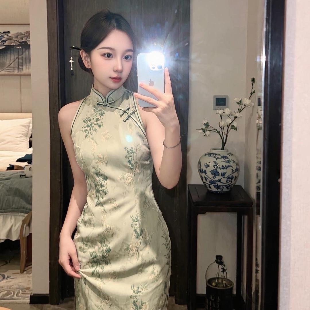 河北油菜籽