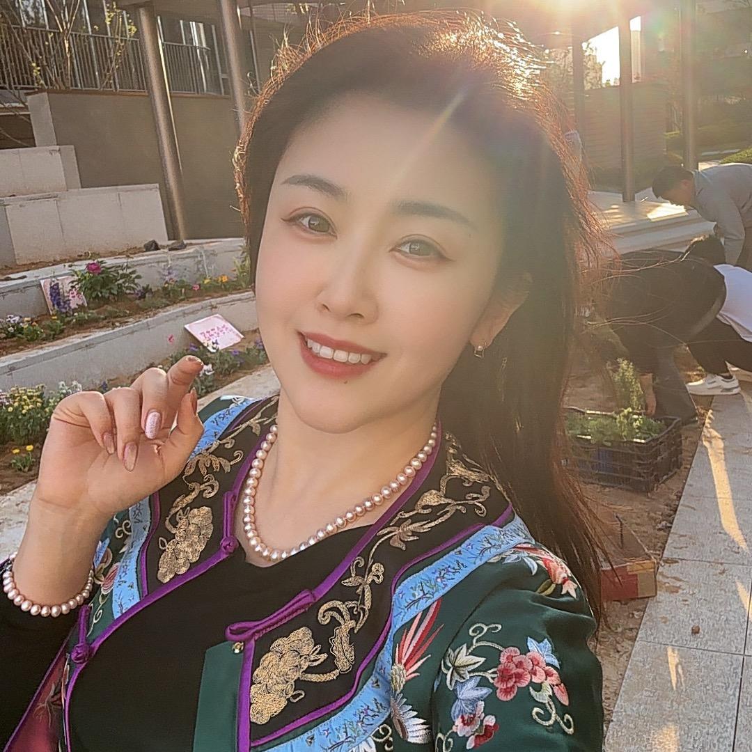 月来月好
