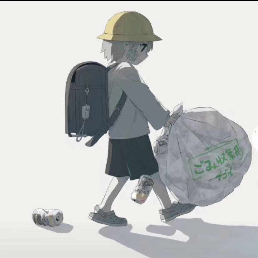 阿尘电竞工作室24h营业
