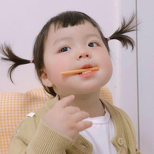 漫妮服饰