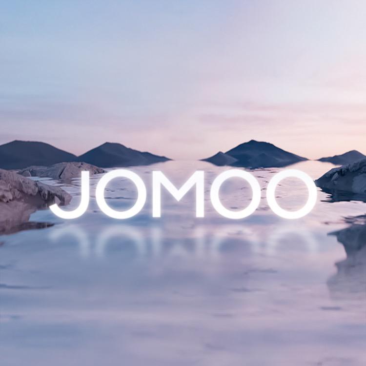 九牧JOMOO 🇨🇳给生活比个叶先生