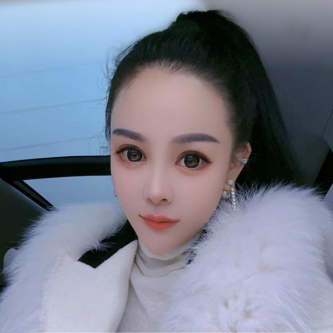 大女人（从头再来）