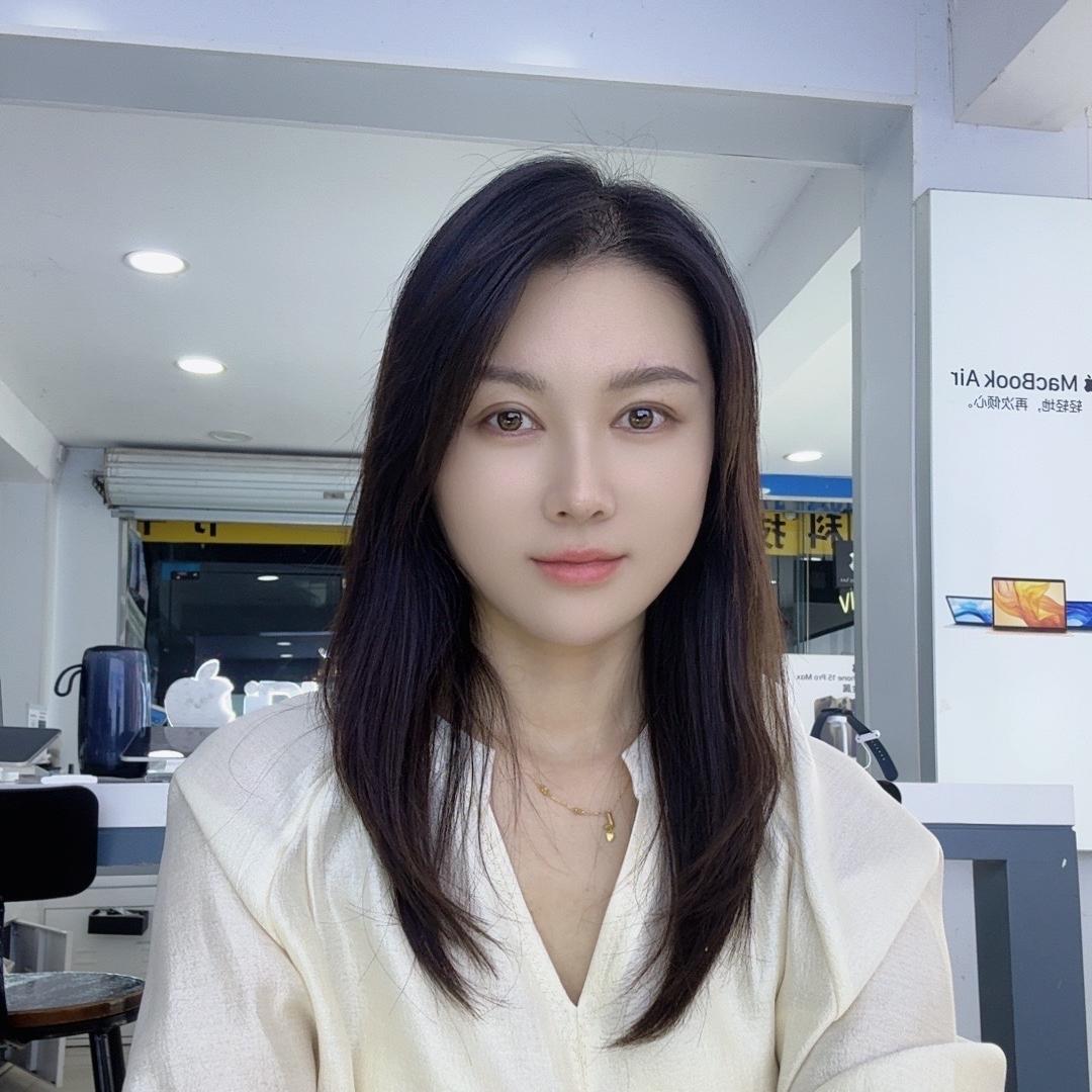 汝州婷婷数码二手手机回收置换