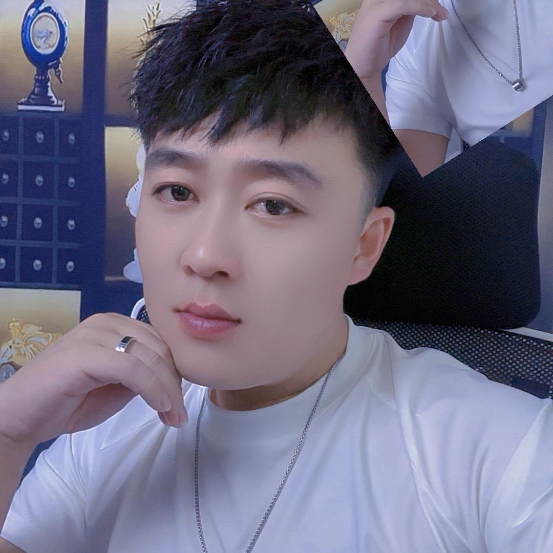石头🇨🇳🕊️