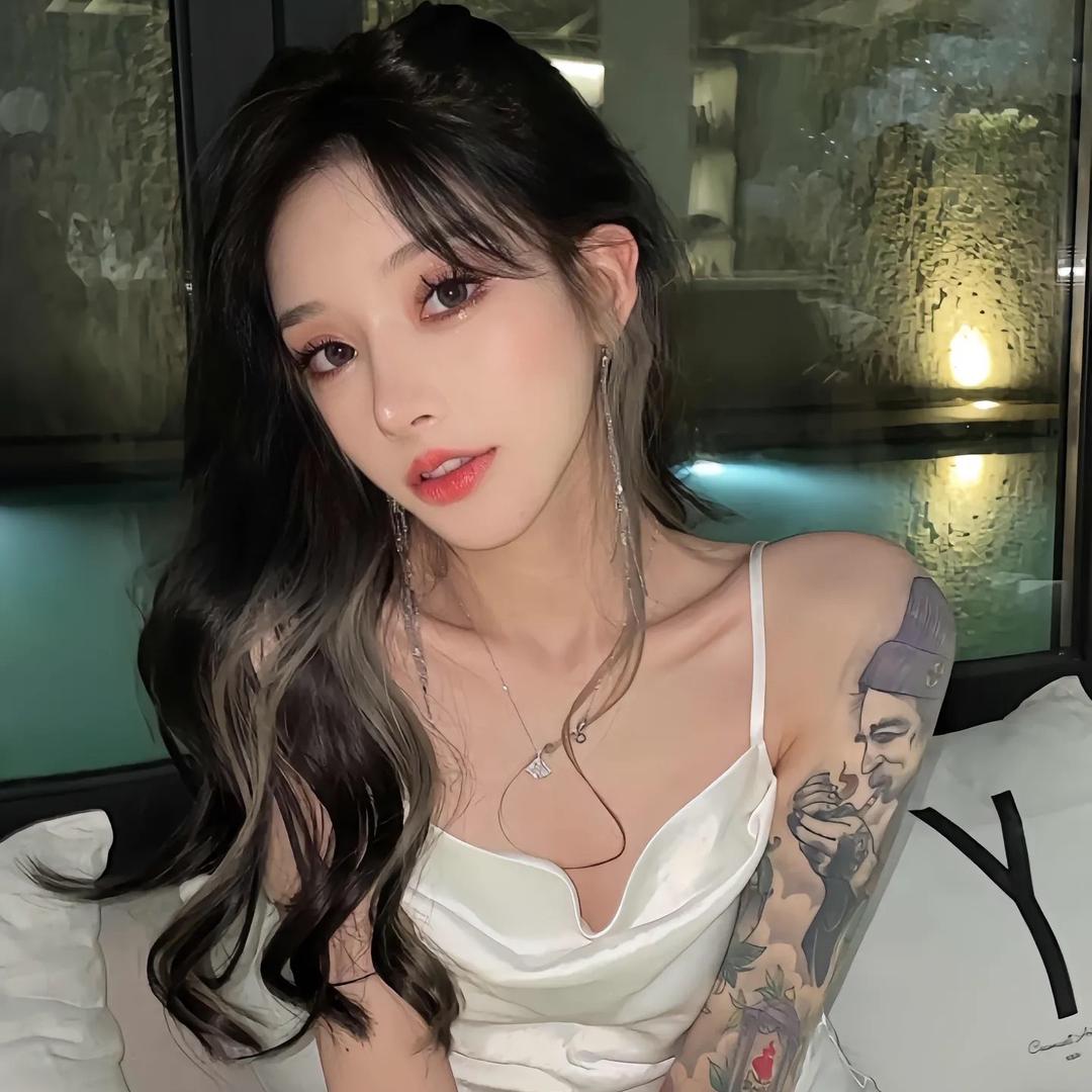 西安娱乐商务KTV接待