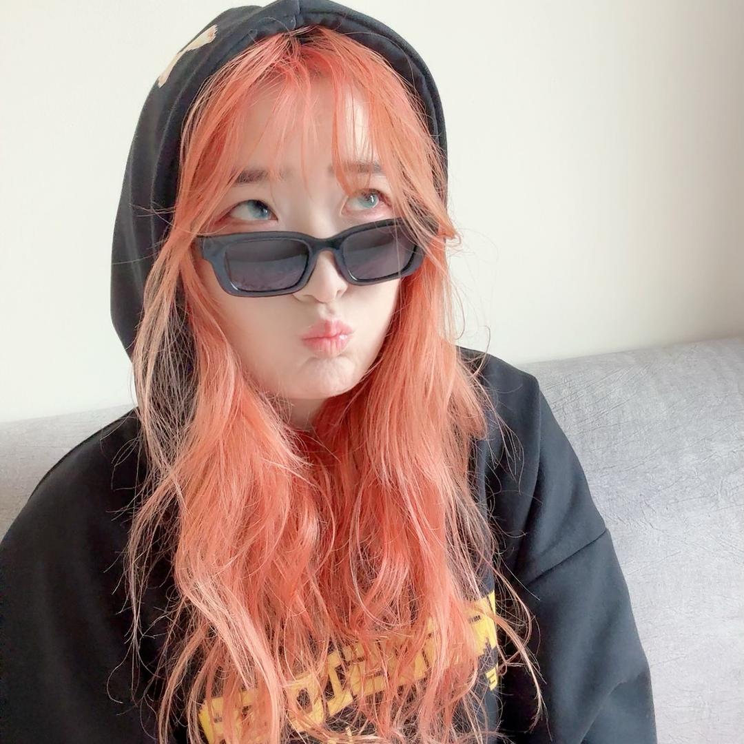 云城游泳健身【冬冬】