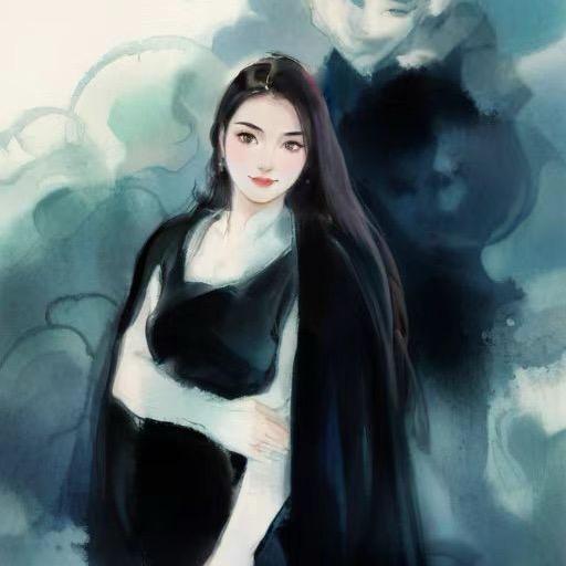 卡妈优选-朵朵