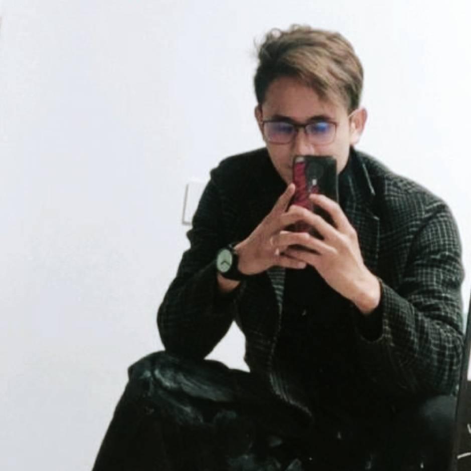 哆咪MM精品童装