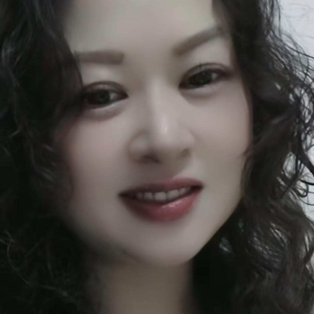自由自在