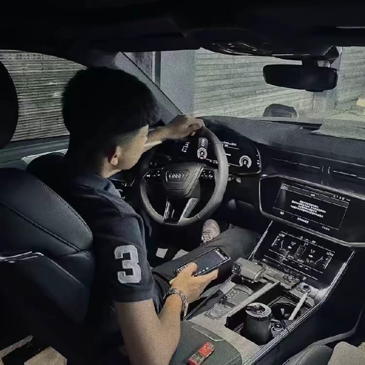 不吃羊肉的喜洋洋