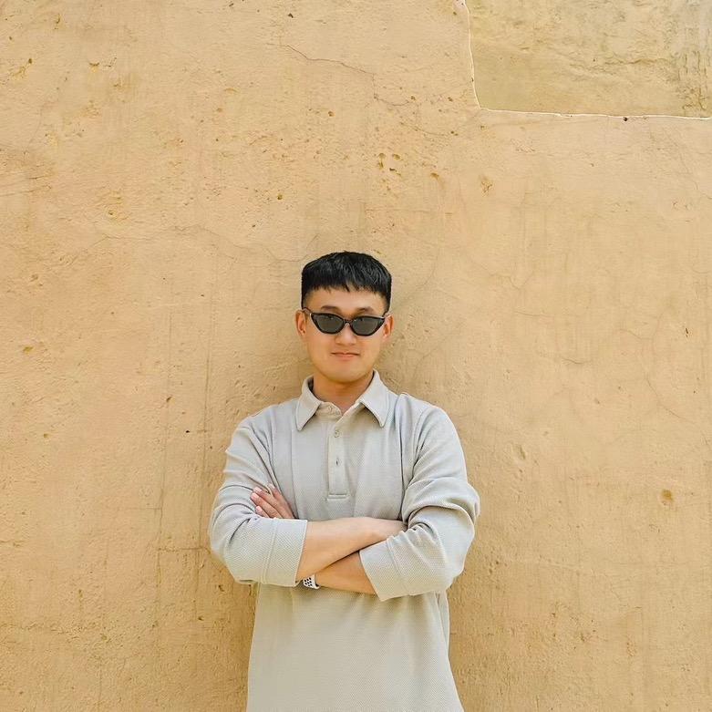 im DL🧍🏻