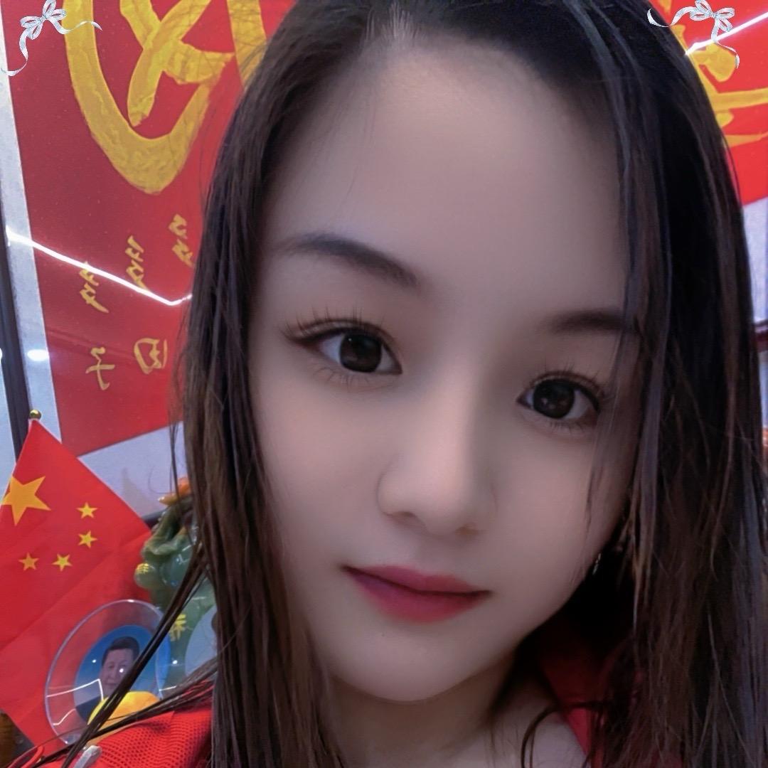 💖五福传承珠宝💖