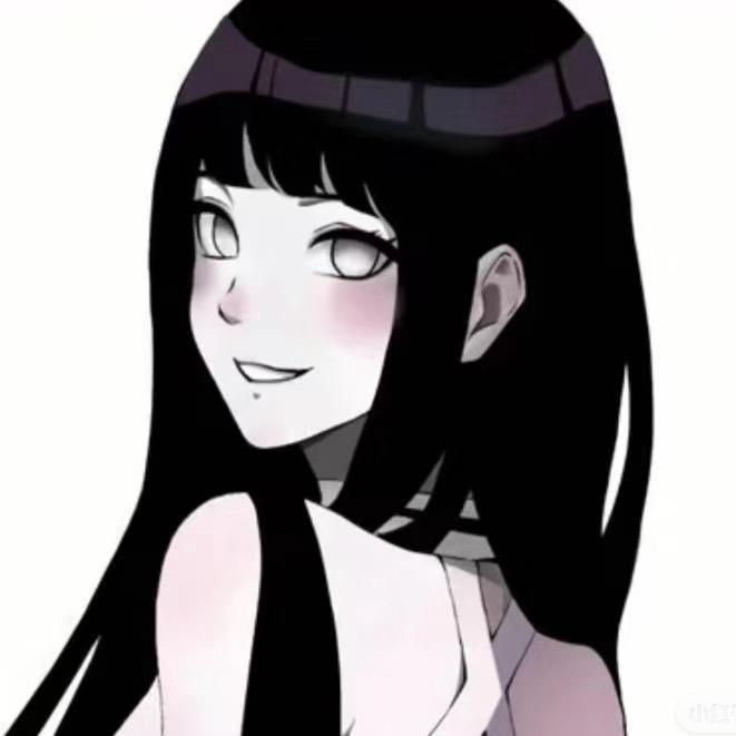 小八🙉