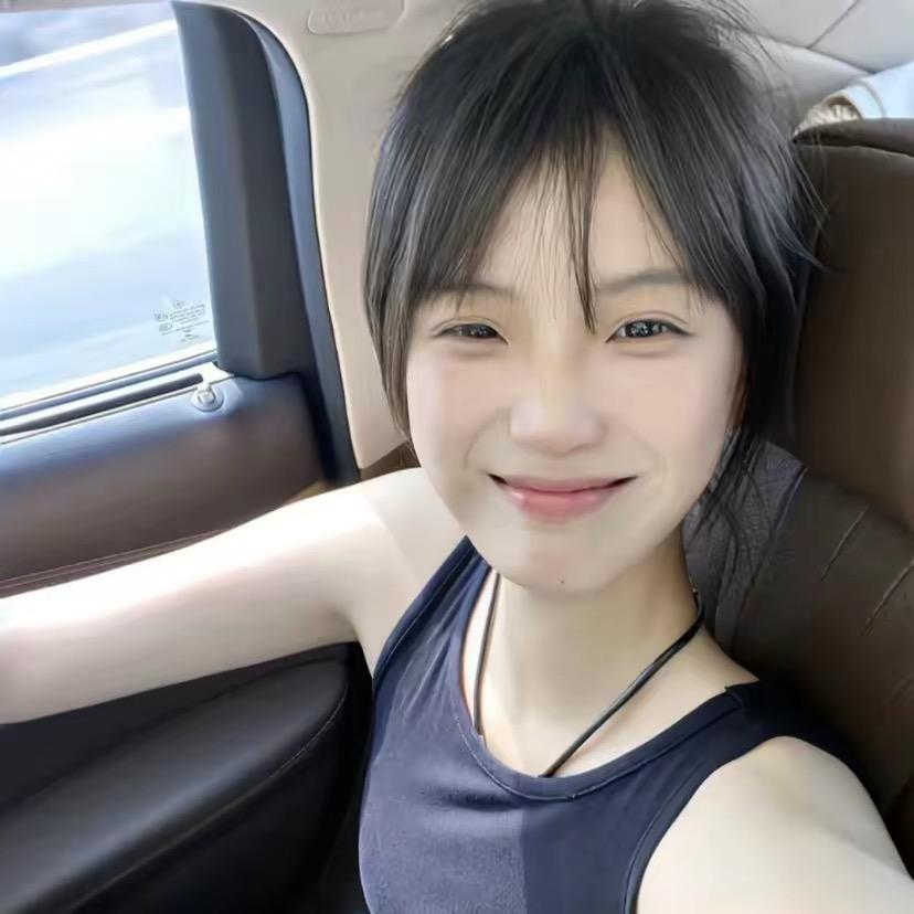 媛圆子