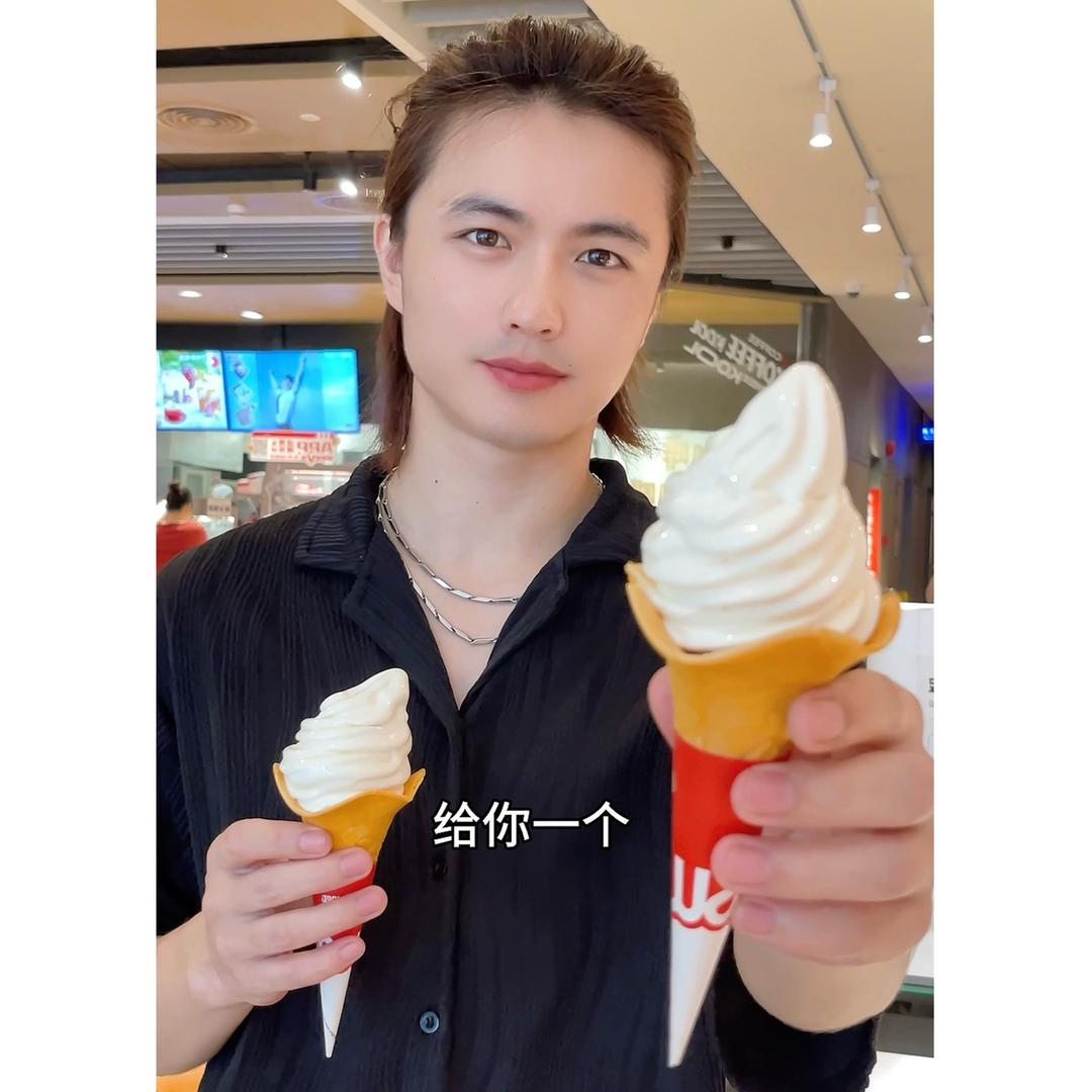 小徐小徐