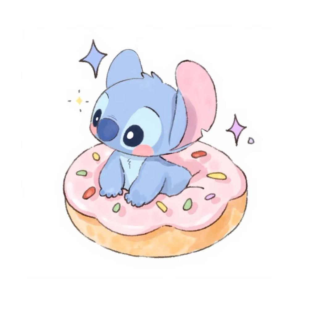 奥利奥੯‧̀͡⬮\