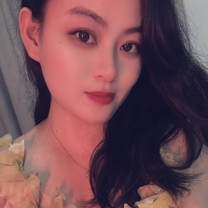 小米丽丫
