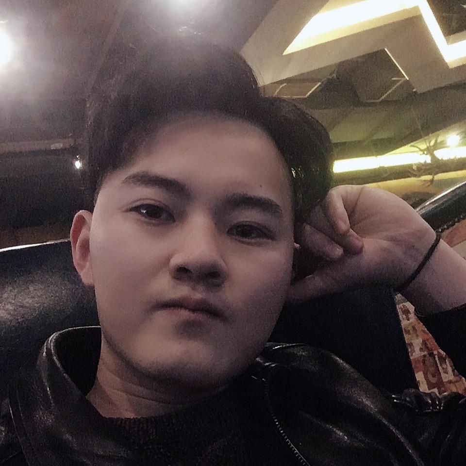彦霖说家事