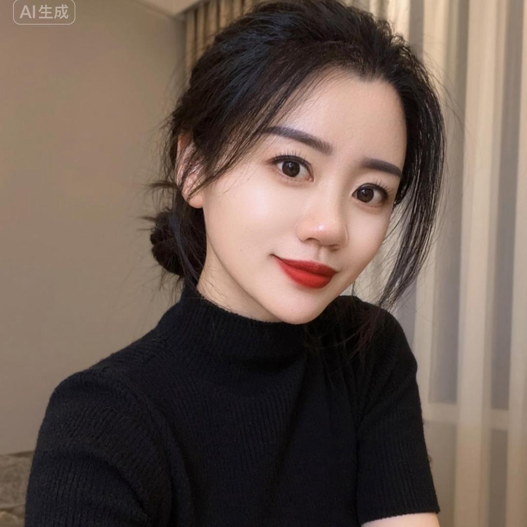 🌹๓°张ꦿএ᭄