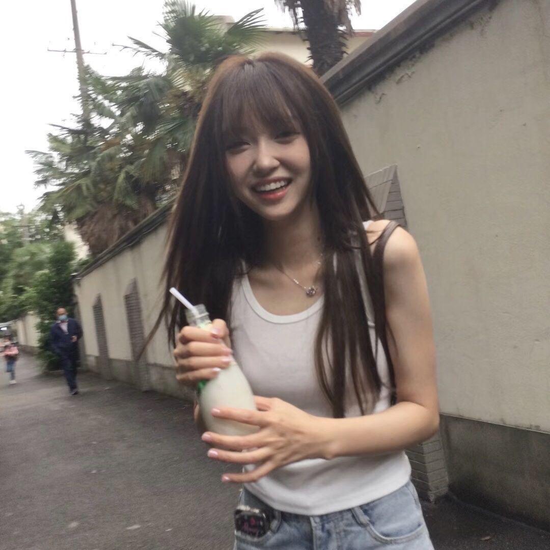 使不完的牛劲儿