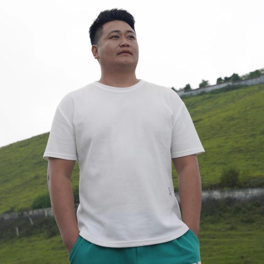 老扁山