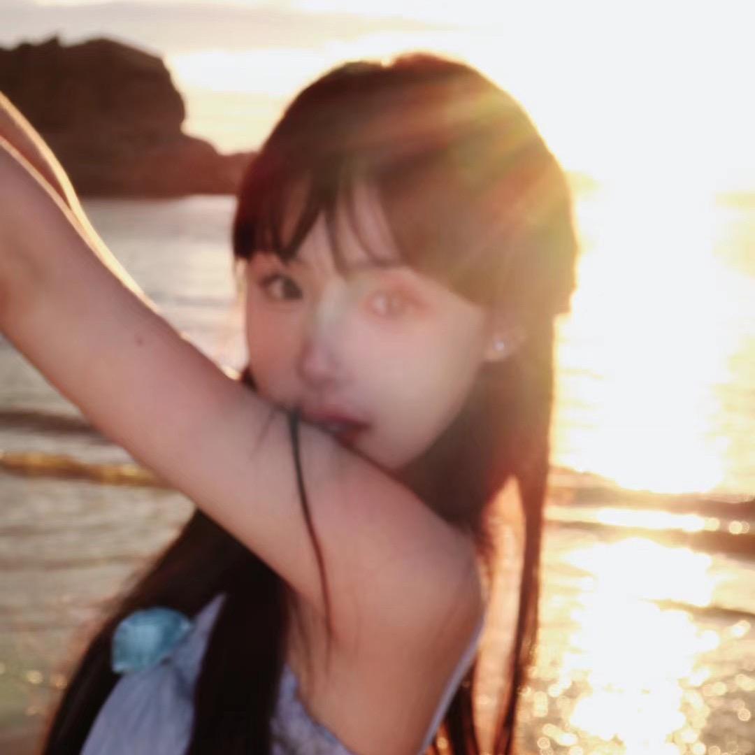 小艾同学0v0