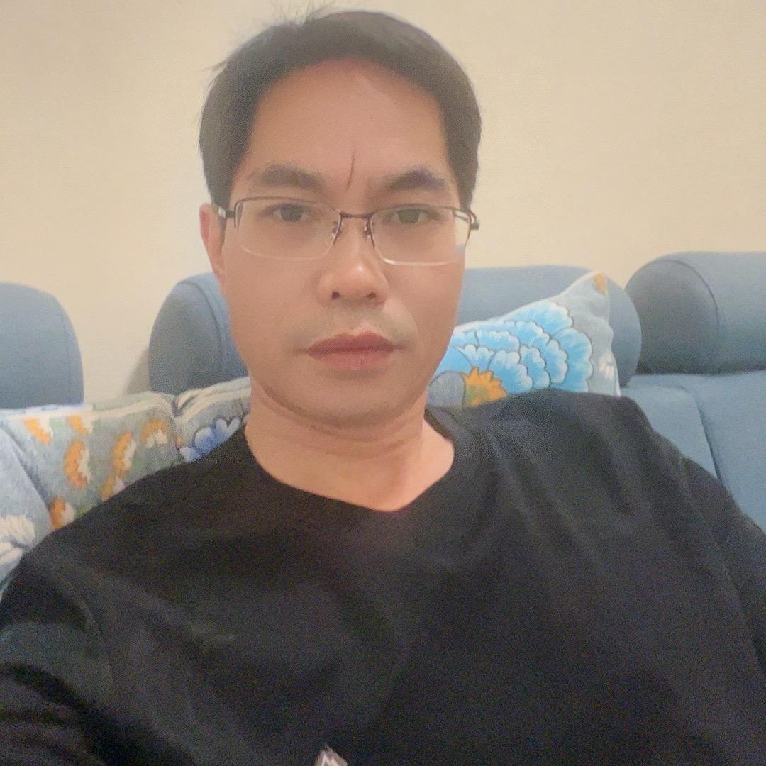 杨哥慈利县宏达房产
