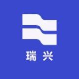 瑞兴车品
