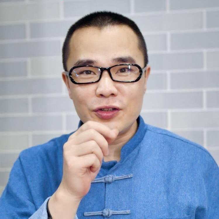 精醇酒业