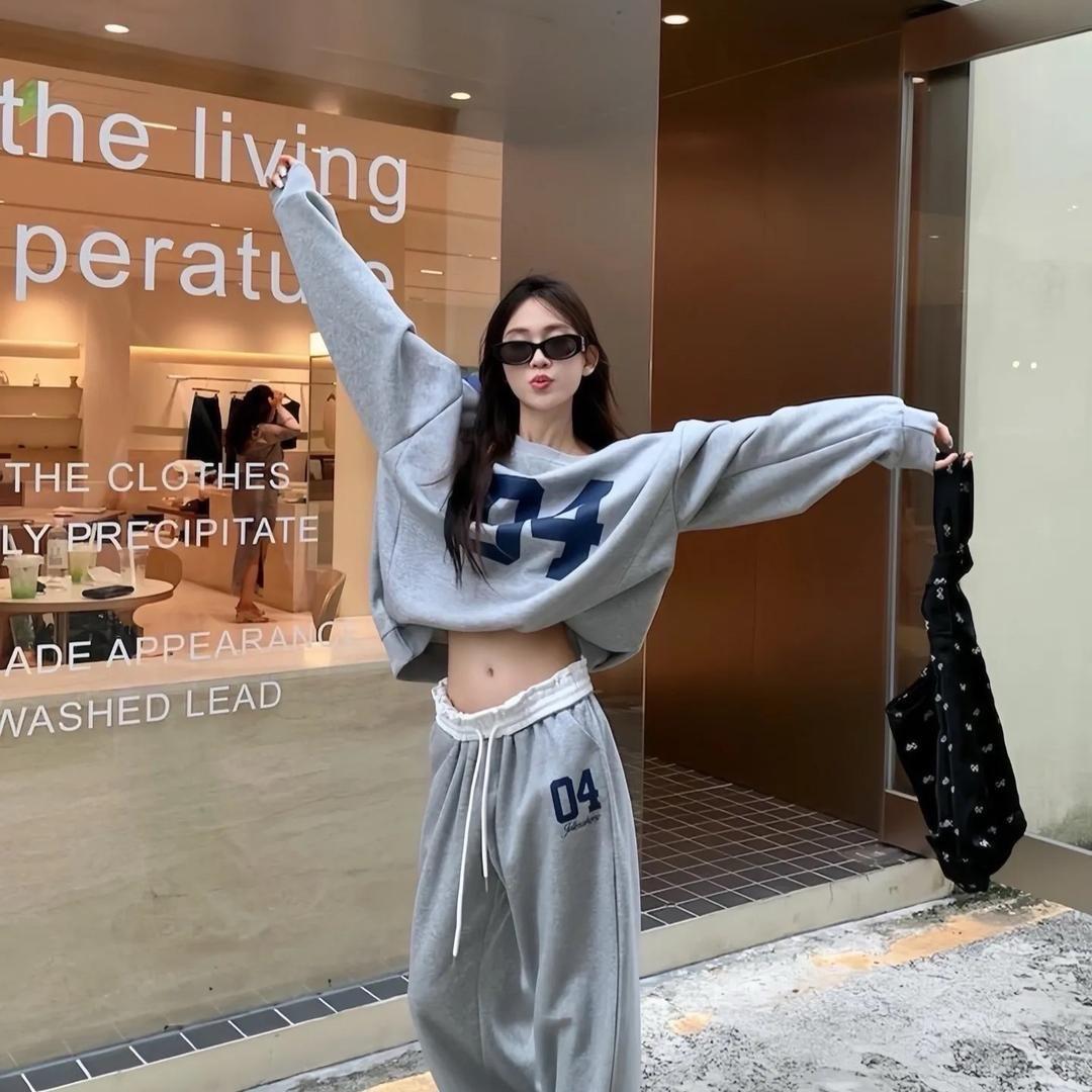 Qi琪琪女装店