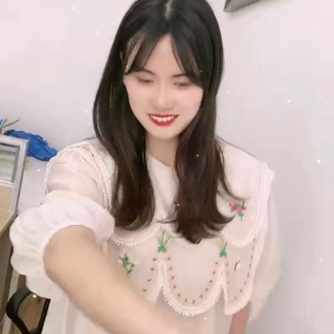 夏夏900601