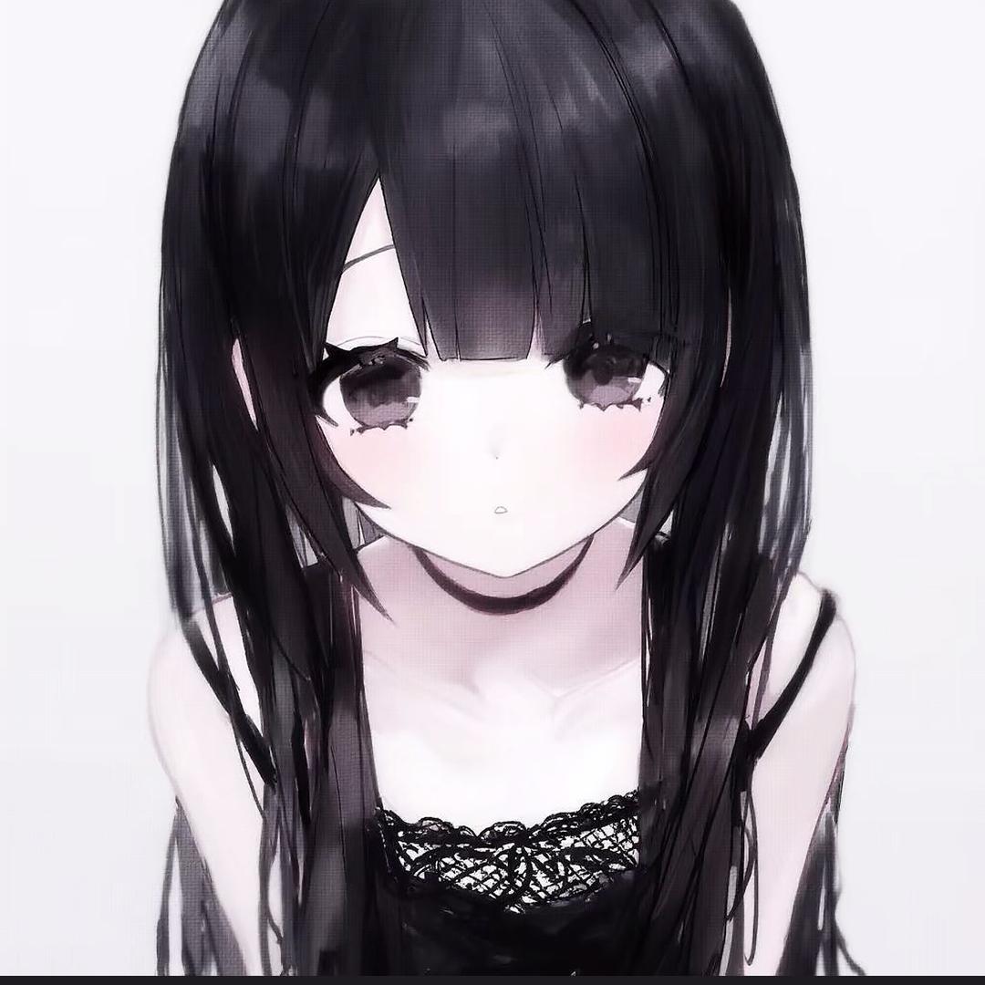 吞吞吐吐吞吞吐吐
