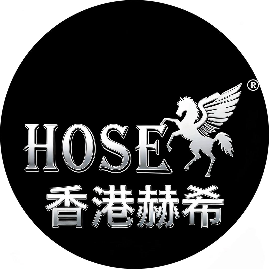 赫希水族