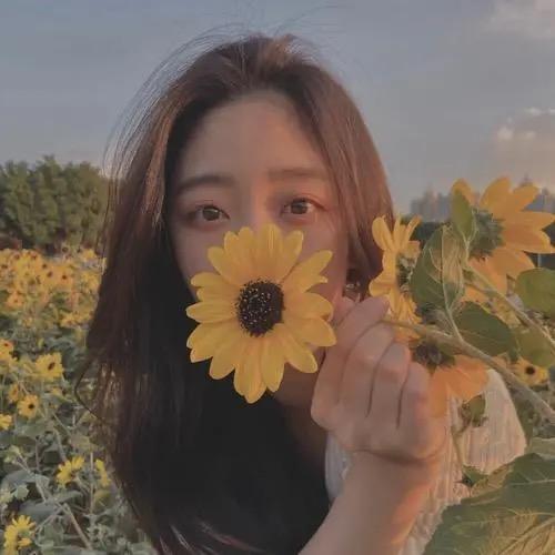 好好麻麻（首播早上8:40）