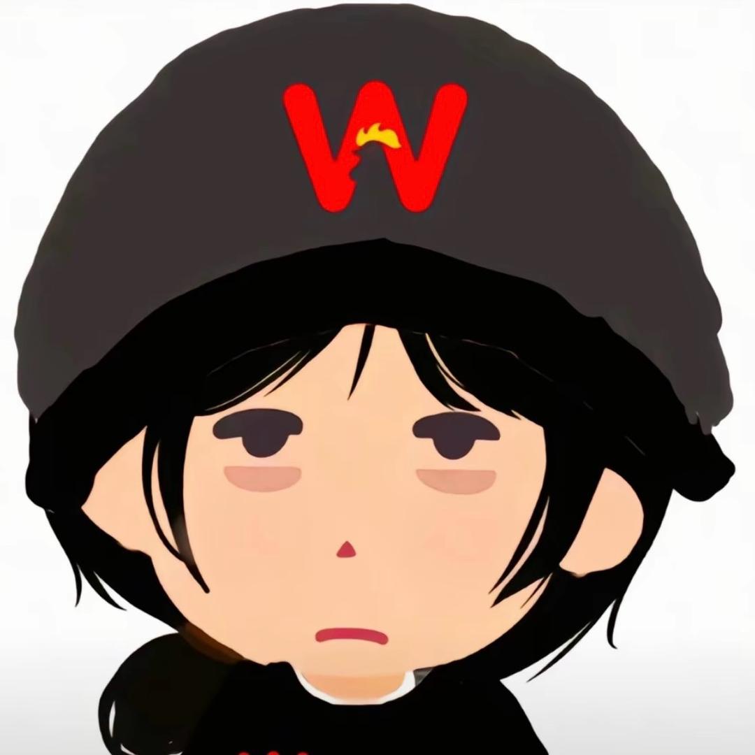 六便士